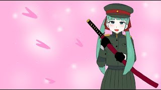 君の世界はもっと残酷