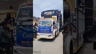 Rwj  Karnaval Panasan