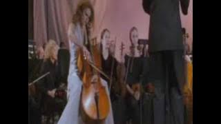 Something Inside - Jonathan Rhys Meyers