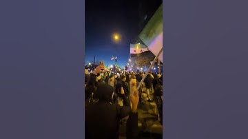 الحمد لله #اكسبلور #سورة_الكهف #دعاء_يوم_الجمعة #عيد_سعيد #لايك #دويتو