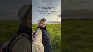 I was so WRONG about Hijab… [Muslim Revert Hijab Journey]