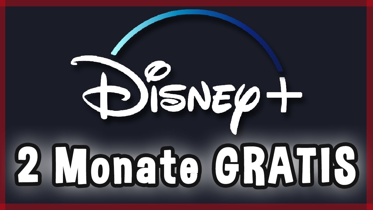 disney-2-monate-gratis-nutzen-disney-plus-in-deutschland-streamen-und