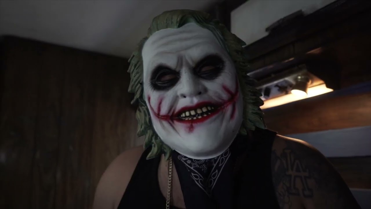 WeSSmont SSkeme x Trigger Bird x Figg Baby 