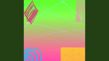 Lonely Ambience for Mellowing Out Messages