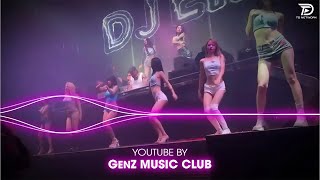 NHẠC NGHE TRÊN XE 🎧 VIET DEEP 2024 - MIXTAPE HOUSE LAK SET NHẠC CŨ 9X - DEEP HOUSE CHILL 8X9X