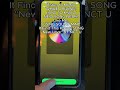 💀 I CAN'T BELIEVE THIS...JUST PULLED MY DREAM GRAIL 😭🔥#soundmap #usesoundmap1 #musicgame #music