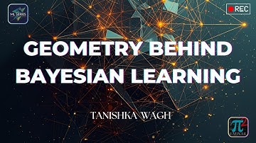Beta & Dirichlet Distributions