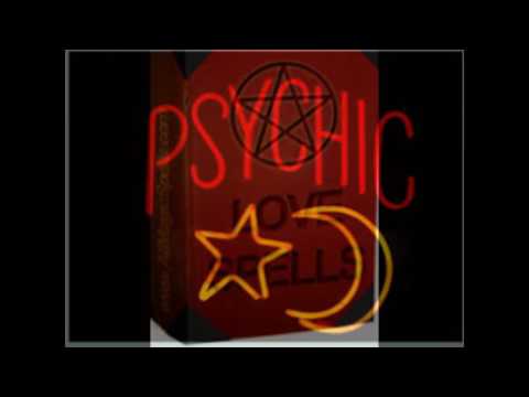 video:Lost Love Spells Caster / Lottery Spells In Cyprus, Austria,USA +27728585527 MAMA FAHIMAH