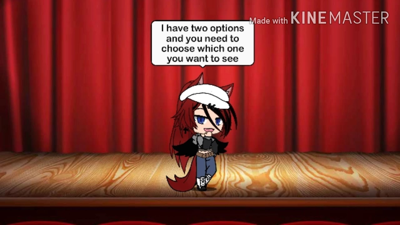 I need your love клара оакс. A. Ewave - all i need. I need your. I need you love песня.