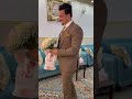 عر سان هاي الليلة