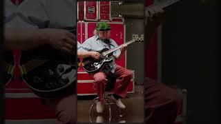 Celebrity 👉 Peter Green’s Tragic Truth Finally Comes Out Wealth