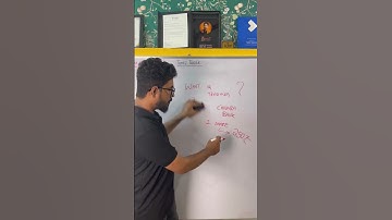 what is trading ? EP2(ii) #tamiztrader #trader #stockmarket #trading #stocktrader