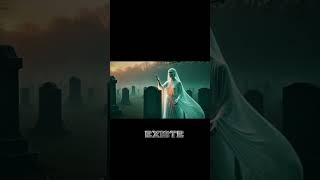 7 As Duas Fases da Libertação Espiritual