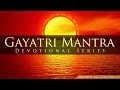 Gayatri Mantra (Peaceful & Meditative) Whatsapp Status Video Download Free