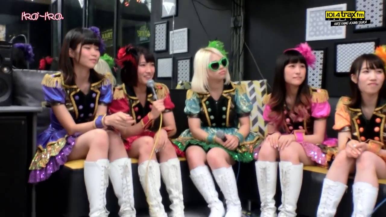 Horoyoi Ecchibon