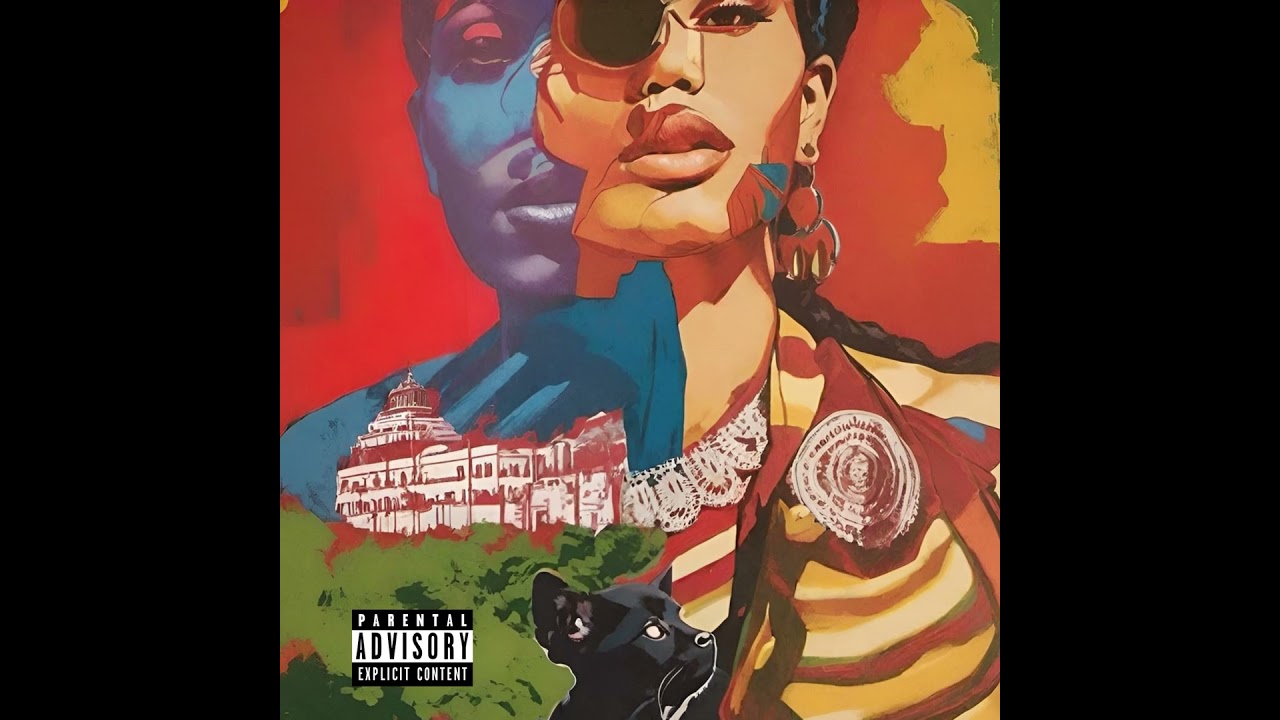 Tonton PAINT di YouTube Tonton PAINT di YouTube