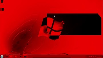 Clutt4.5 exe EPIC MALWARE!!!