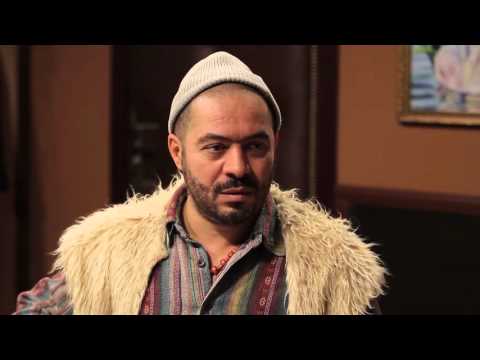 ერთხელ საქართველოში-ეპიზოდი 66