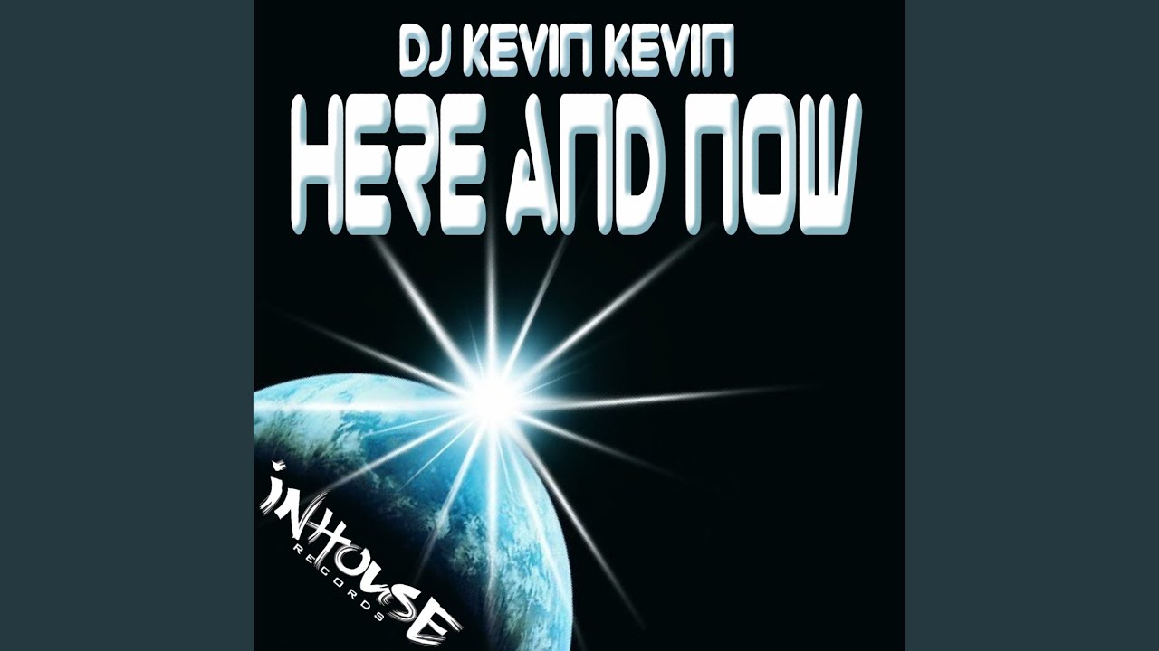 Sleduj In House (Continuous Play DJ Mix) na YouTube