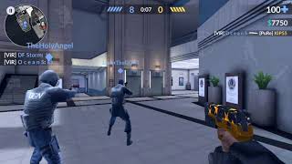 ViR vs PuRe I was so bad XD ( 13-1 ) screenshot 2