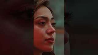 Kenan Maziye Dönemem