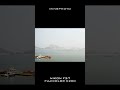 NIKON F3/T FilmPhotography EP.8