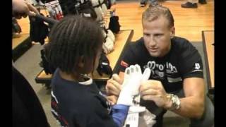 Joyal Capital Managements 100 For 100 Part 2 Of 2