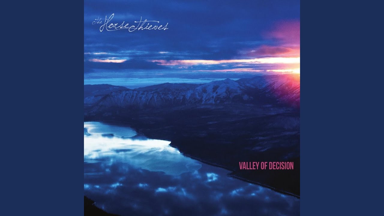 I Don't Want to be Happy bekijken op YouTube I Don't Want to be Happy bekijken op YouTube