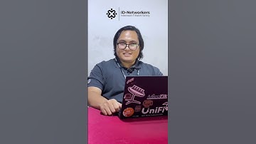 Perbedaan TCP dan UDP?
