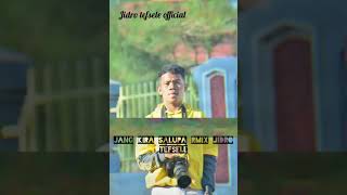 Download Lagu JANG~ KIRA~SALUPA~REMIX [ Jidro Tefsele ] Breakz-_-Latin-_-New-_-2021 MP3