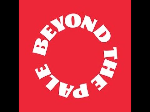 Beyond the Pale