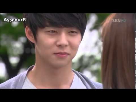 Rooftop Prince / Final-Son Kısım Türkçe Altyazılı