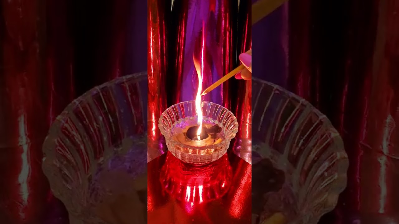 РИТУАЛ -ЧИСТКА МАТКИ /ПРОСТАТЫ