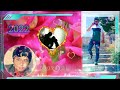 ترانه اسلامی با صدای سنگریار