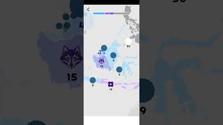 State.io - Level 42 - Gameplay screenshot 2