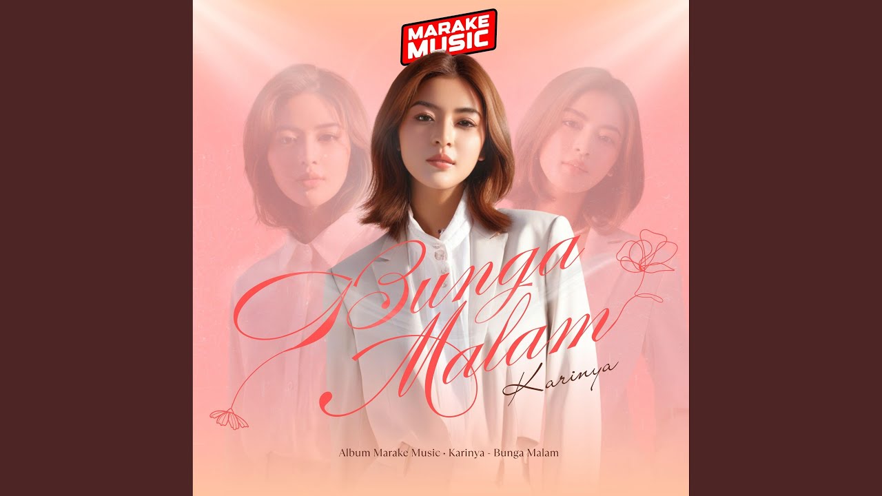 Mana auf YouTube ansehen Mana auf YouTube ansehen