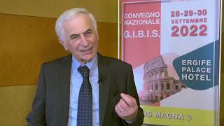 Osteoporosi I Bisfosfonati E Il Loro Impatto Positivo Sul Quadro Lipidico