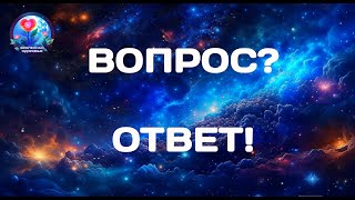 ЧЕСТНЫЙ ЗНАК, WILDBERRIES, OZON, ПОДДЕЛКИ, МОШЕННИЧЕСТВО С ЧЕСТНЫМ ЗНАКОМ.  ВОПРОСЫ С МАРКЕТПЛЕЙСОВ.