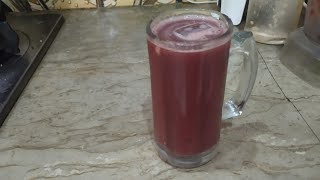 weight loss drink easy recipe ❤️
