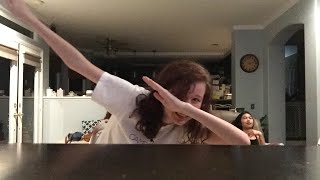 Singing
