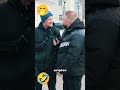 #юмор #смех #ржака #врекомендации #наютубе #shorts