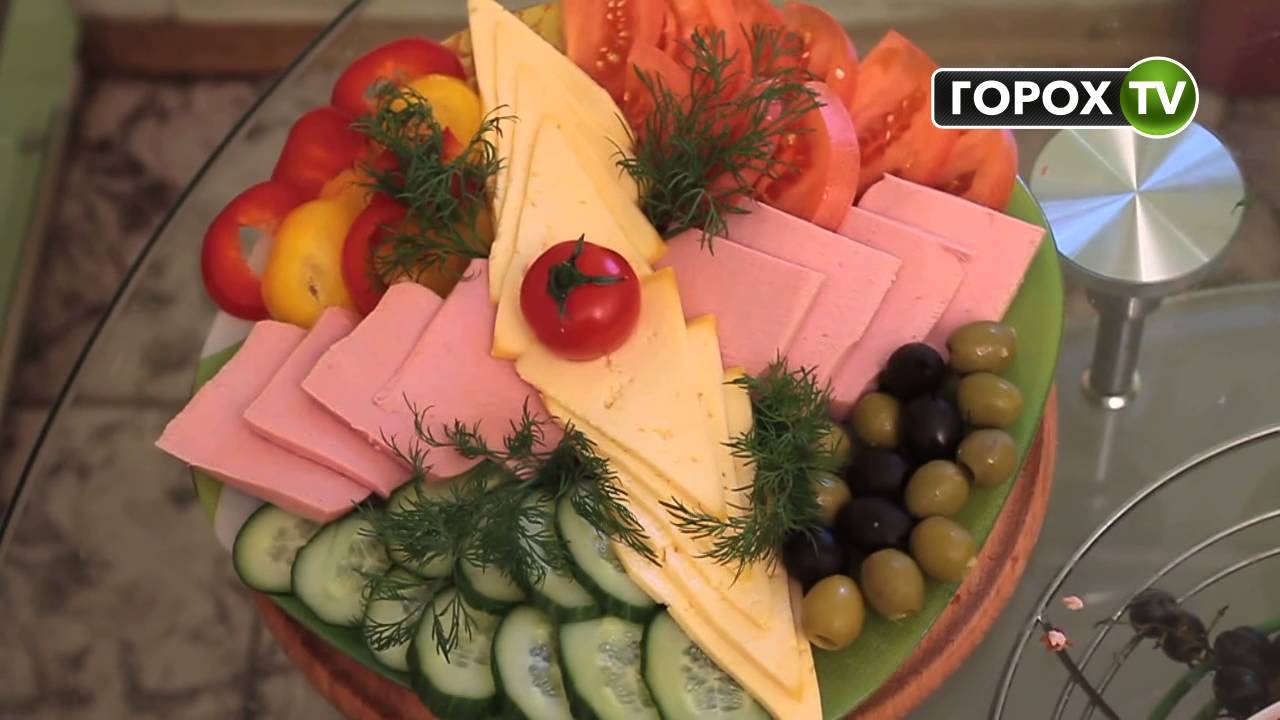 Скачать Нарезку Новый Год Скачать Нарезку Новый Год