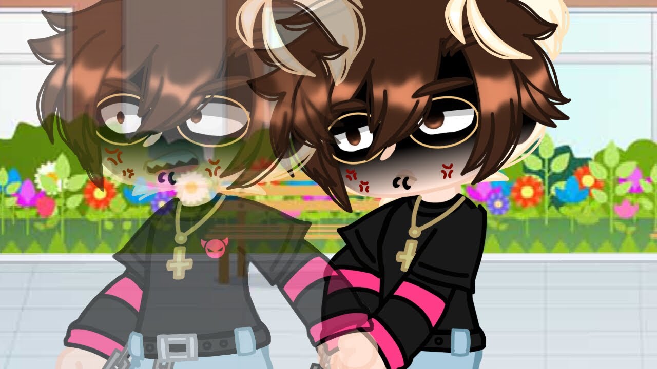 scream-and-shout-vent-youtube