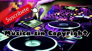 Aries Beats - Escape - Powerful 80S Synthwave - Hard Retro Wave Dark Pop Free By Aries Beats🎼🎹🎧🔊