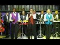 Guayacan Orquesta Extraño tu amor Video Oficial