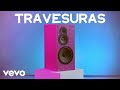 Elettra Lamborghini - Travesuras (Visual)