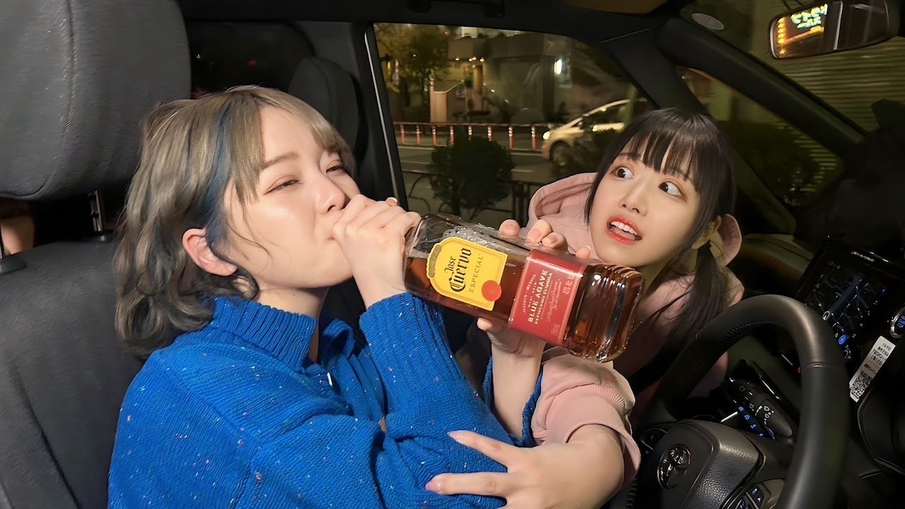 遂にもんちがやらかしました…