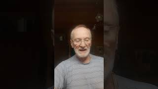 Преп.Варсонофий Великий.Если сердце твое день и ночь с болезнью не будет искать Бога,ты не можешь...