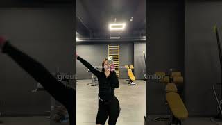 Anul ăsta vreau să pierd în greutate…