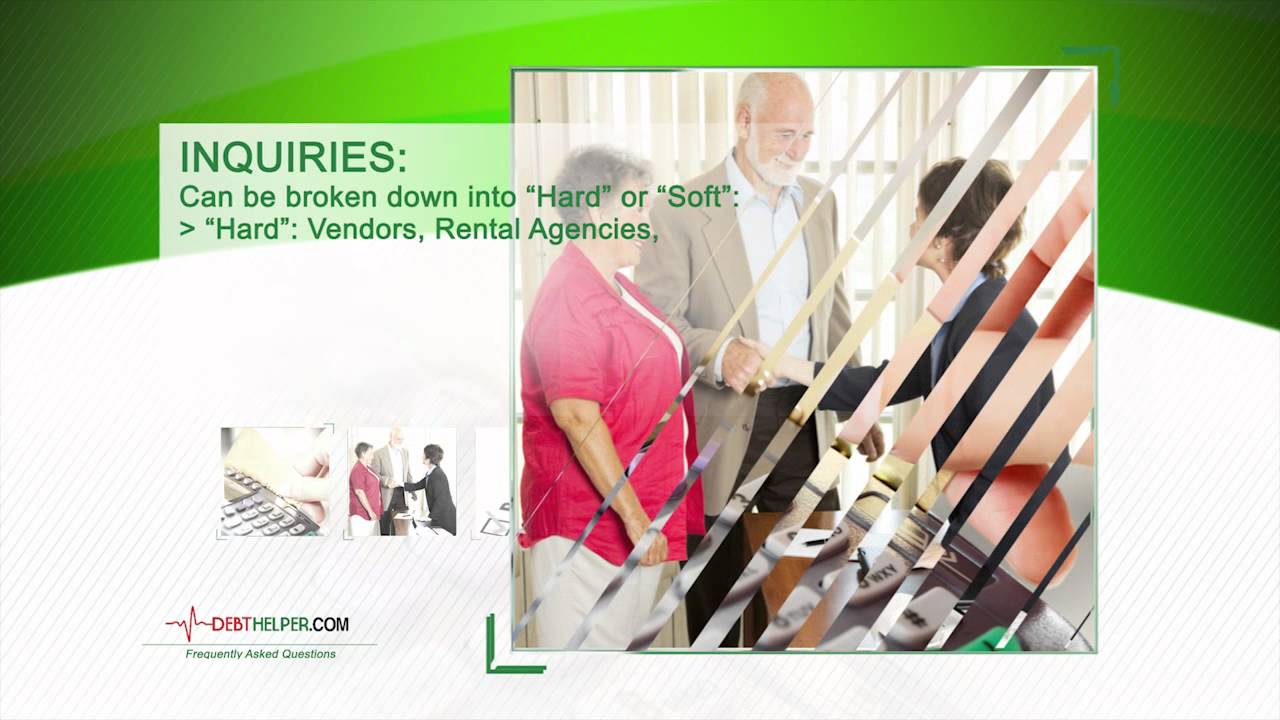 What Does a Credit Report Include and How To Prevent Identity Theft?